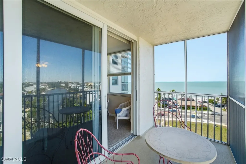 5900 Bonita Beach Road Bonita Springs FL 34134
