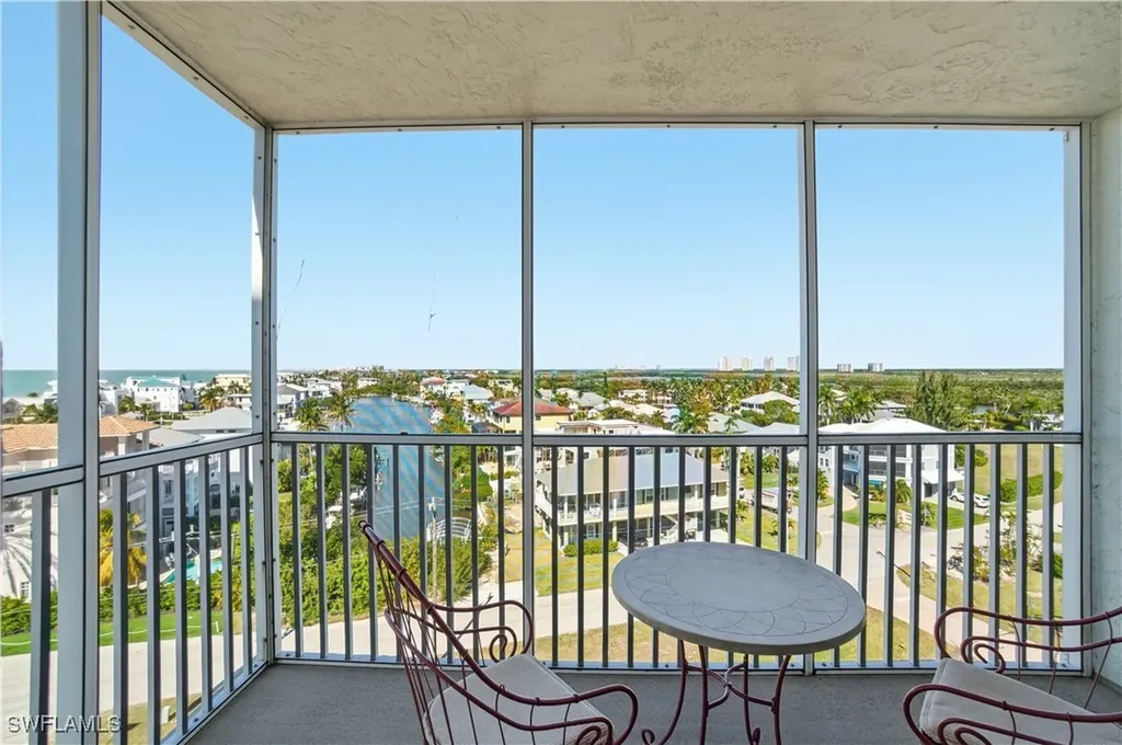 5900 Bonita Beach Road Bonita Springs FL 34134