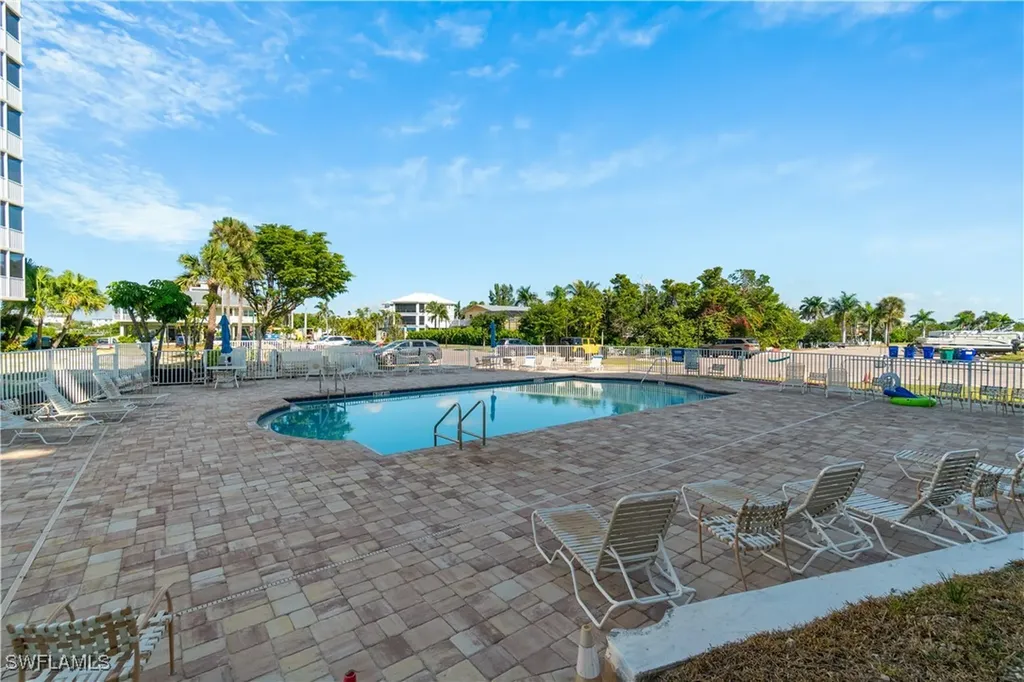 5900 Bonita Beach Road Bonita Springs FL 34134