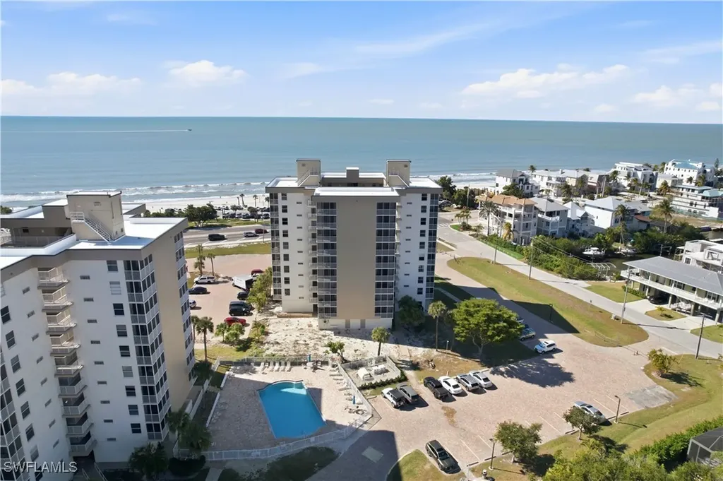 5900 Bonita Beach Road Bonita Springs FL 34134