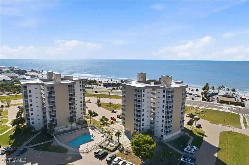 5900 Bonita Beach Road Bonita Springs FL 34134
