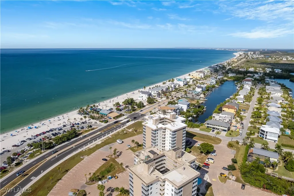 5900 Bonita Beach Road Bonita Springs FL 34134