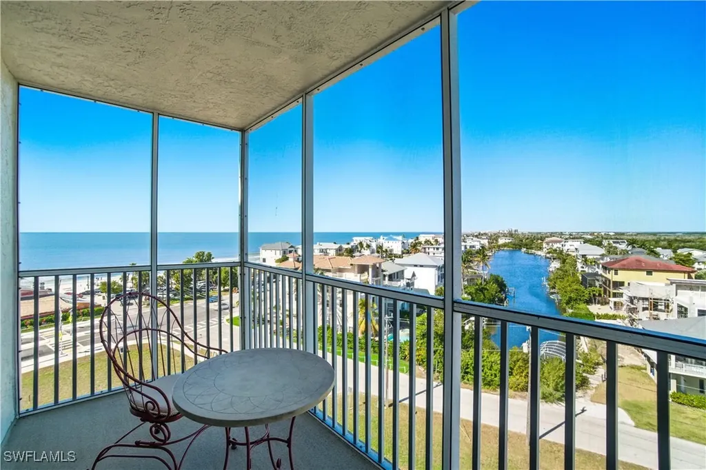 5900 Bonita Beach Road Bonita Springs FL 34134