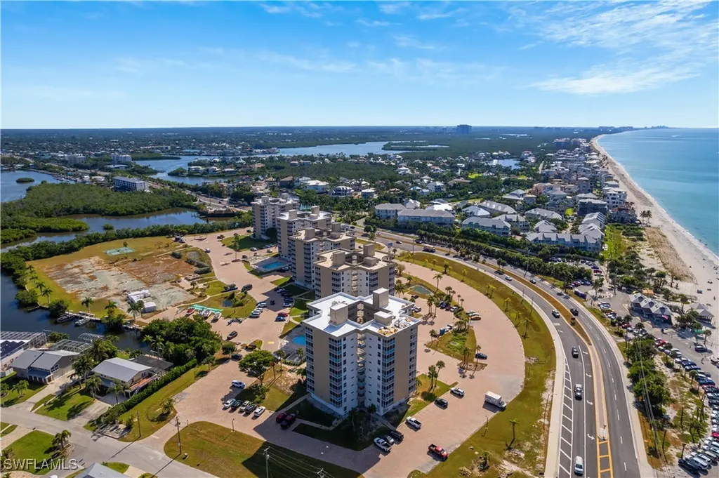 5900 Bonita Beach Road Bonita Springs FL 34134