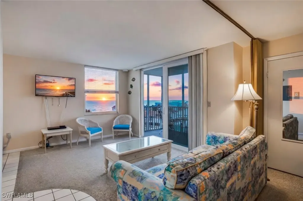 5900 Bonita Beach Road Bonita Springs FL 34134