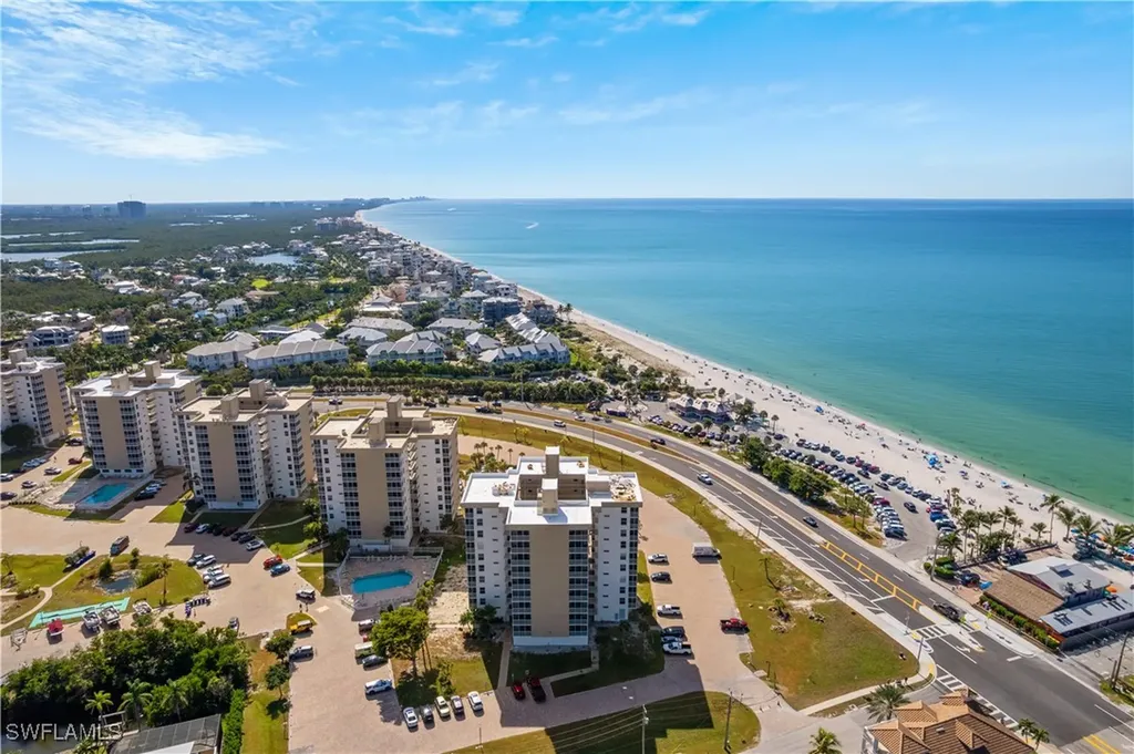 5900 Bonita Beach Road Bonita Springs FL 34134