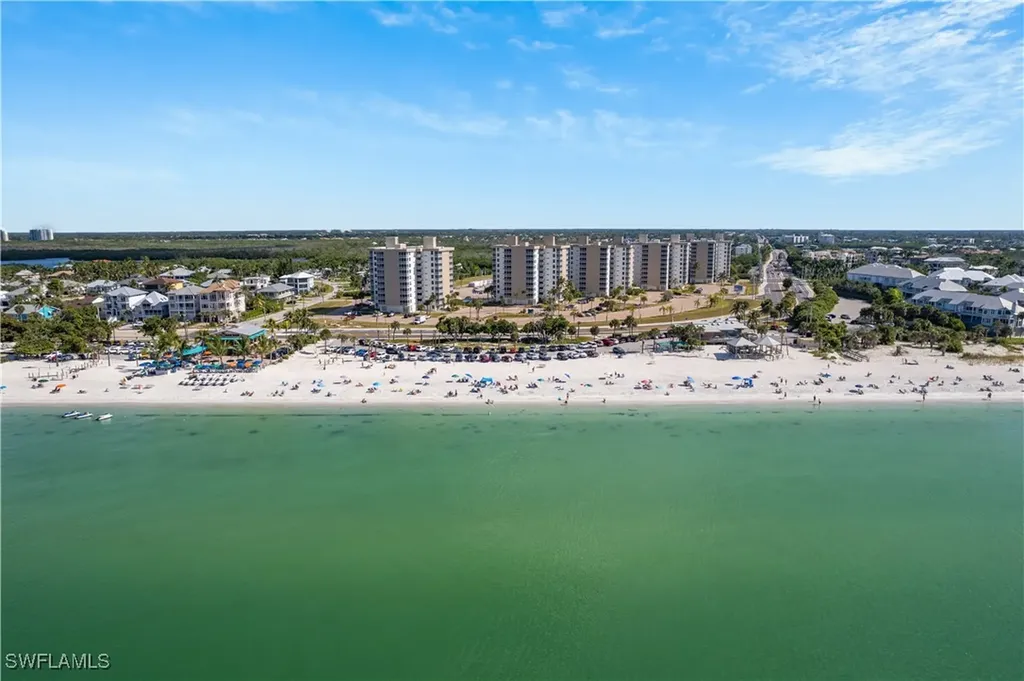 5900 Bonita Beach Road Bonita Springs FL 34134
