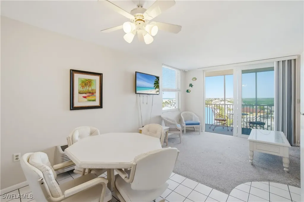 5900 Bonita Beach Road Bonita Springs FL 34134