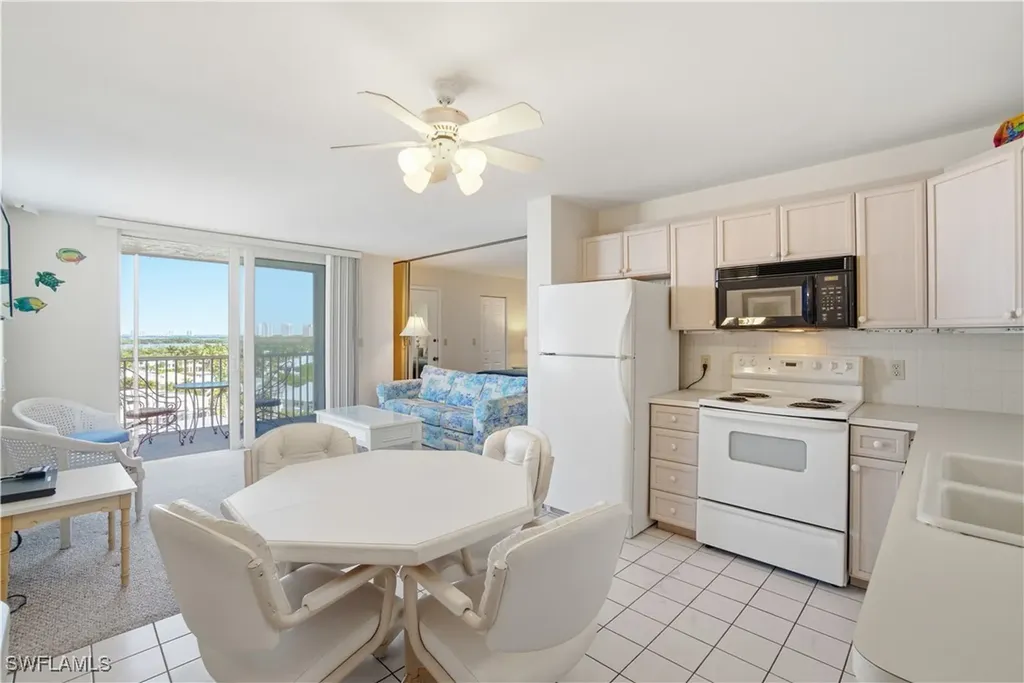 5900 Bonita Beach Road Bonita Springs FL 34134