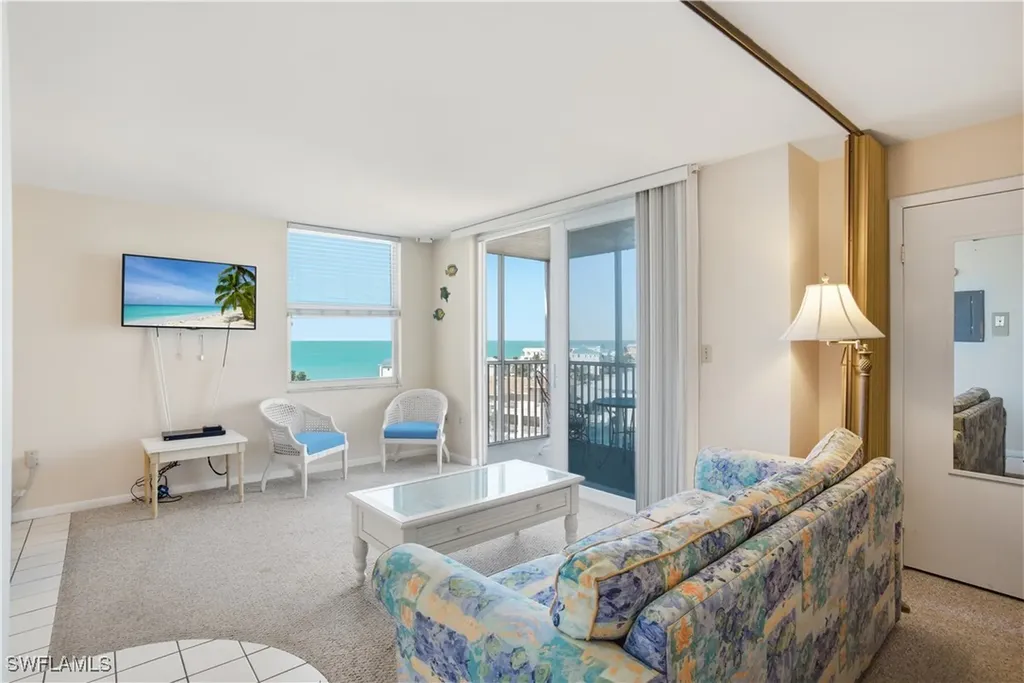 5900 Bonita Beach Road Bonita Springs FL 34134
