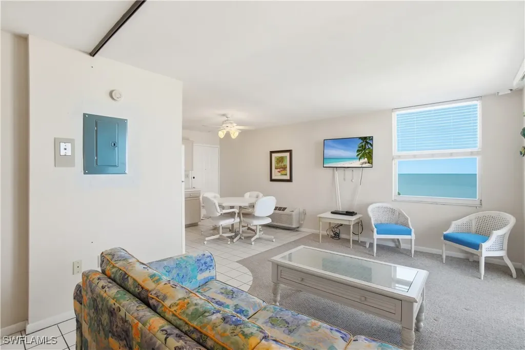 5900 Bonita Beach Road Bonita Springs FL 34134