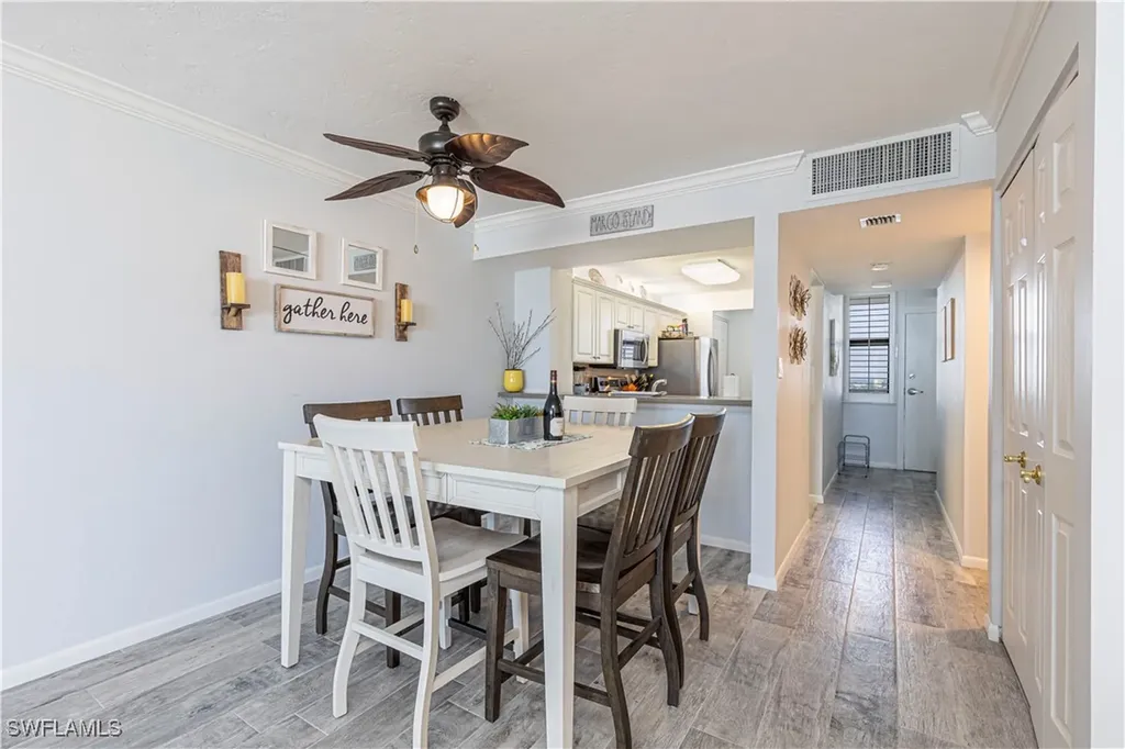 320 Seaview Court Marco Island FL 34145