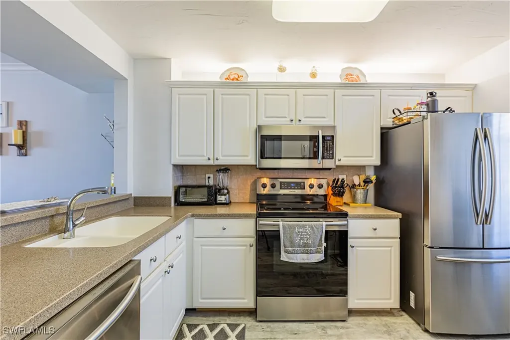 320 Seaview Court Marco Island FL 34145