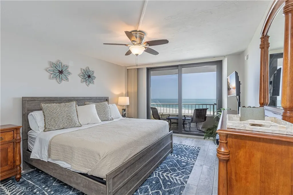 320 Seaview Court Marco Island FL 34145