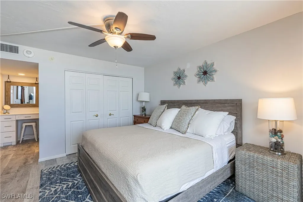 320 Seaview Court Marco Island FL 34145