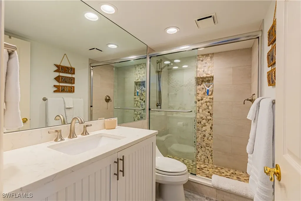 320 Seaview Court Marco Island FL 34145