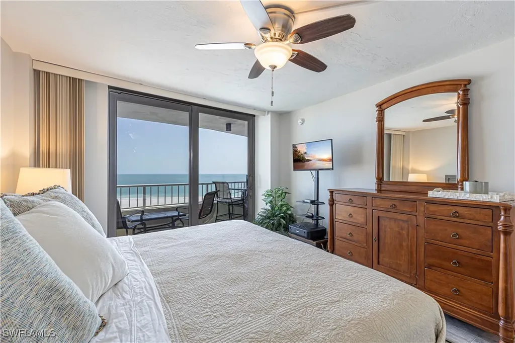 320 Seaview Court Marco Island FL 34145