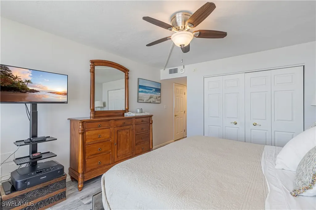 320 Seaview Court Marco Island FL 34145