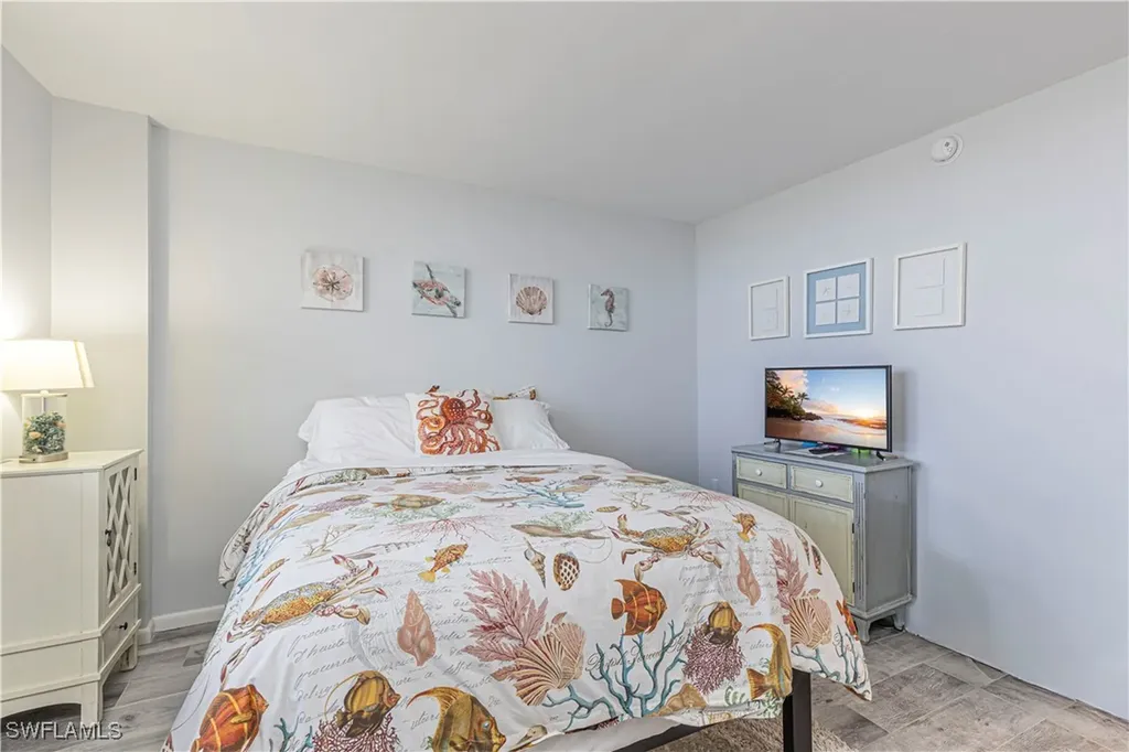 320 Seaview Court Marco Island FL 34145
