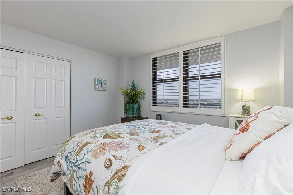 320 Seaview Court Marco Island FL 34145