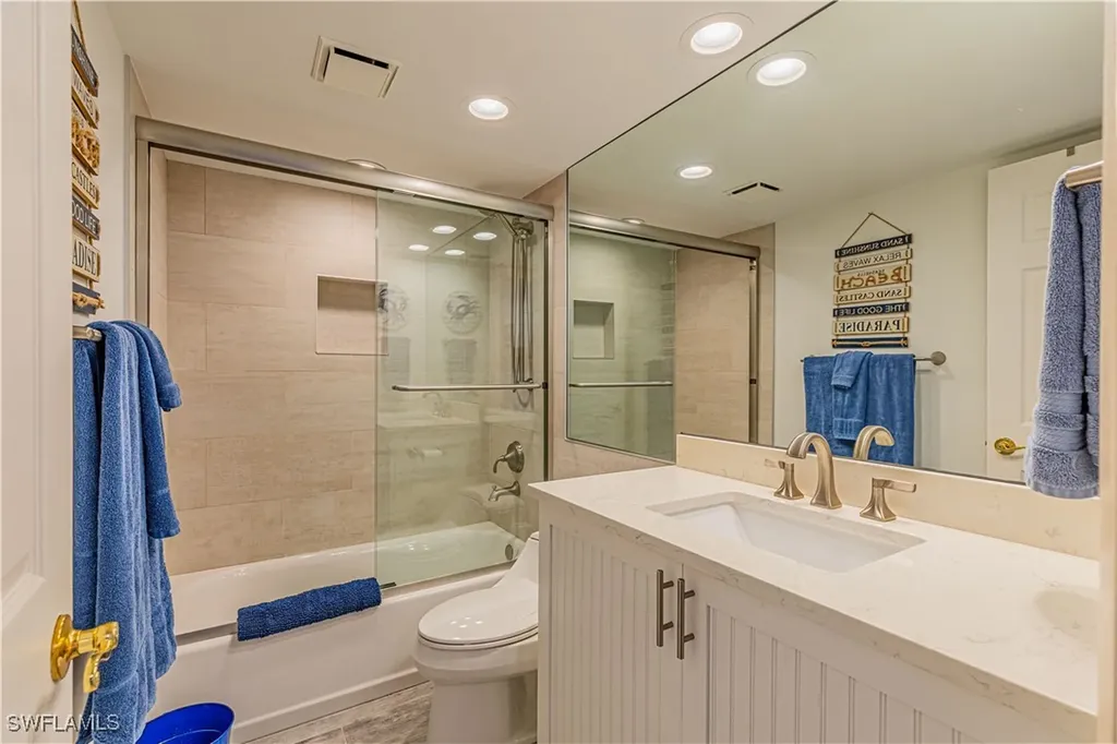 320 Seaview Court Marco Island FL 34145