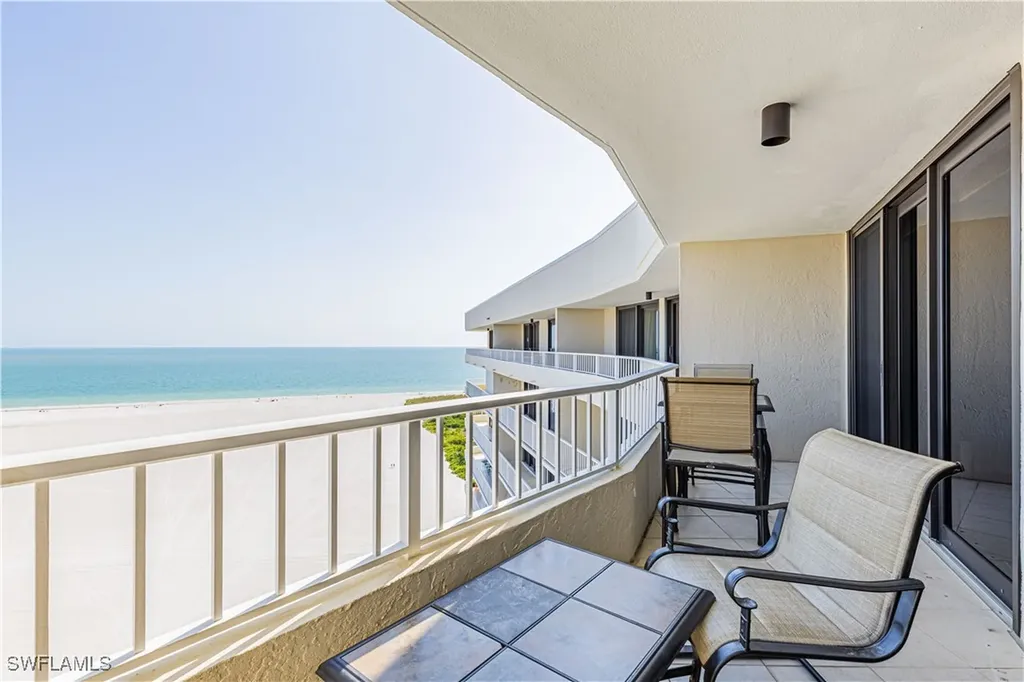 320 Seaview Court Marco Island FL 34145