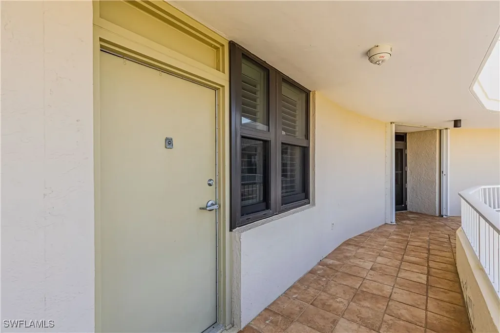 320 Seaview Court Marco Island FL 34145