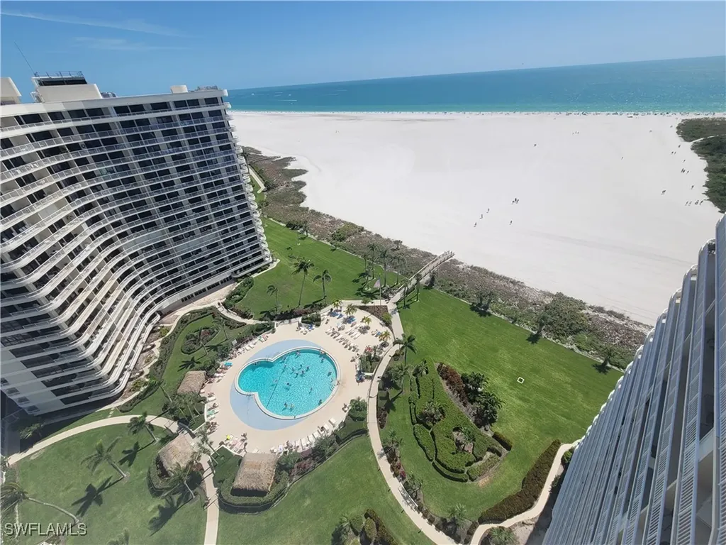 320 Seaview Court Marco Island FL 34145