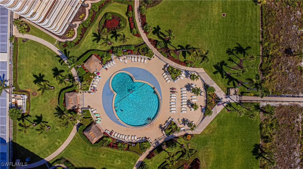 320 Seaview Court Marco Island FL 34145