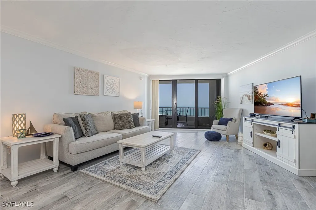 320 Seaview Court Marco Island FL 34145