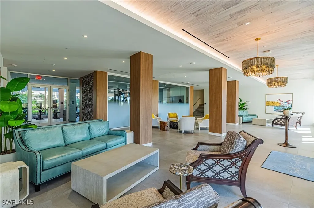320 Seaview Court Marco Island FL 34145