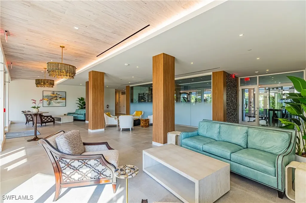 320 Seaview Court Marco Island FL 34145