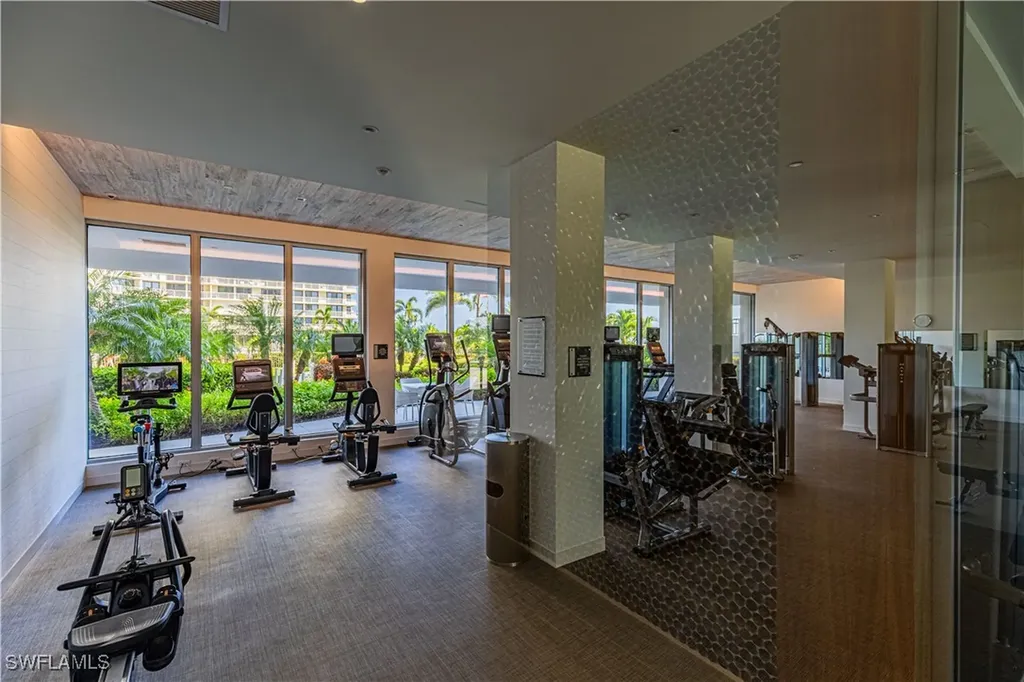 320 Seaview Court Marco Island FL 34145