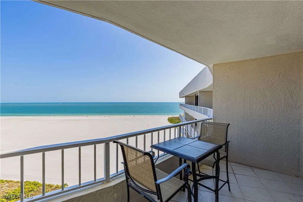 320 Seaview Court Marco Island FL 34145