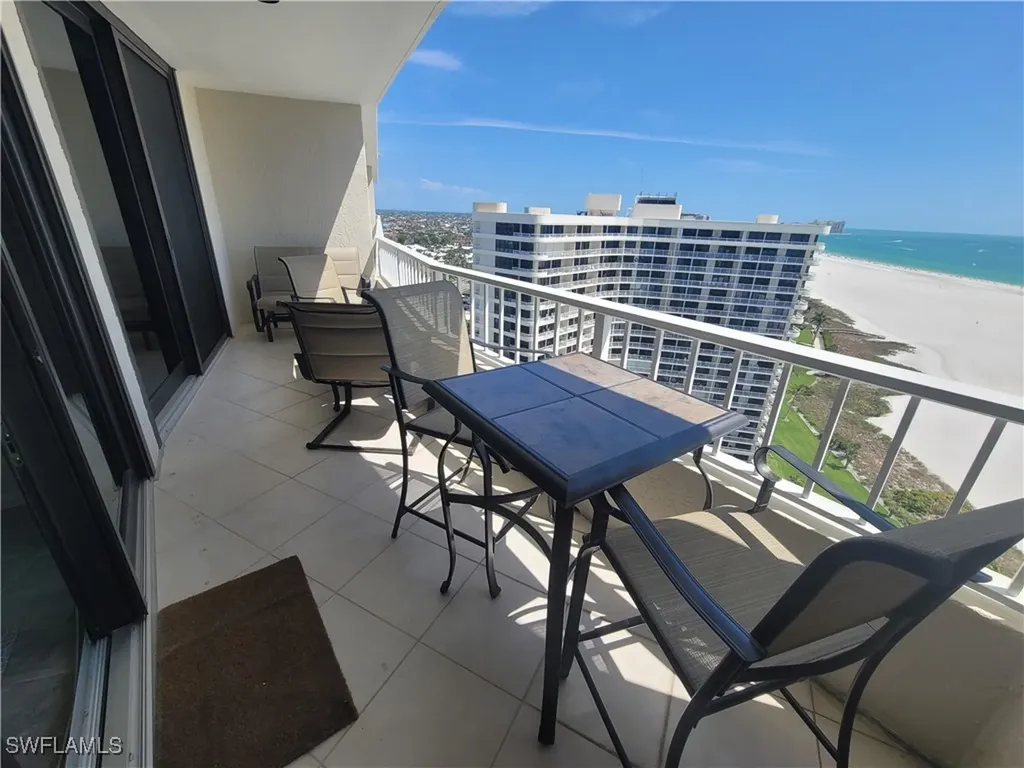 320 Seaview Court Marco Island FL 34145