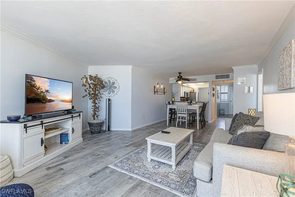 320 Seaview Court Marco Island FL 34145