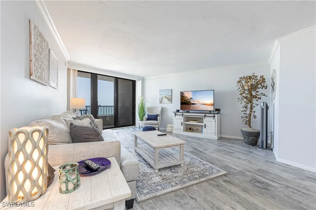 320 Seaview Court Marco Island FL 34145