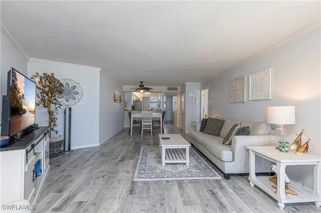 320 Seaview Court Marco Island FL 34145