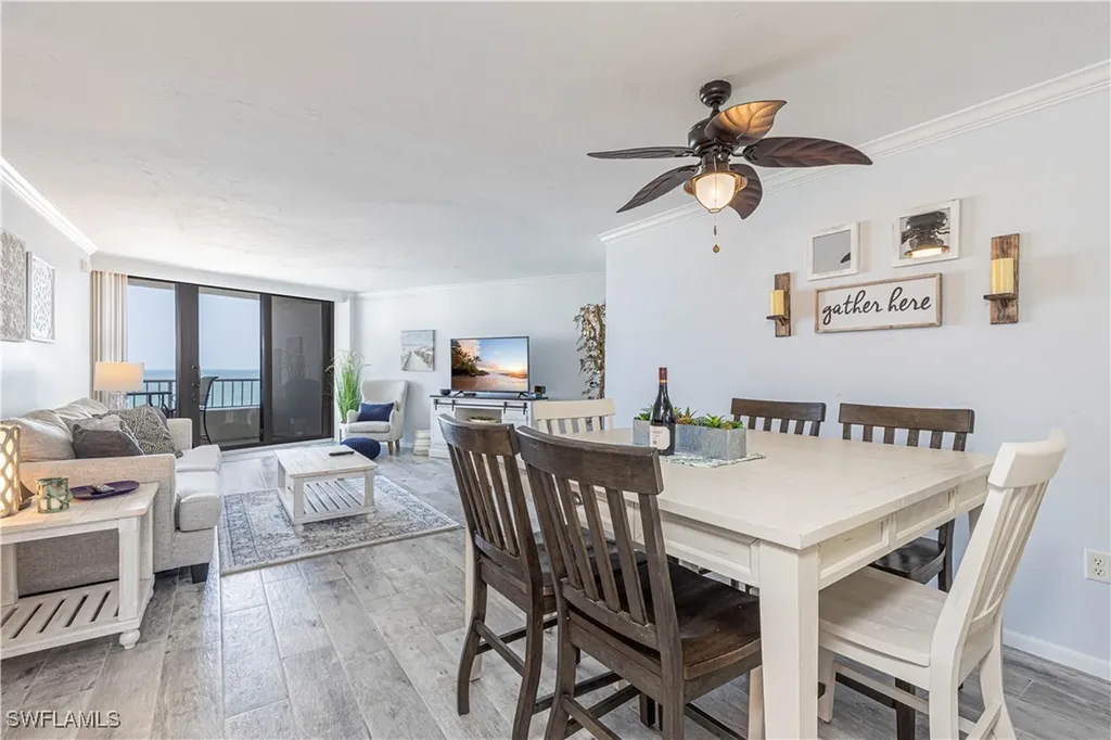 320 Seaview Court Marco Island FL 34145