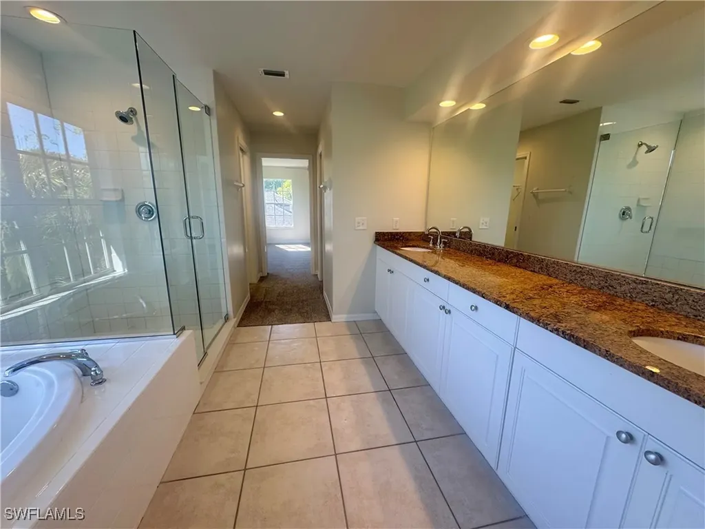 10650 Ragsdale Street Bonita Springs FL 34135