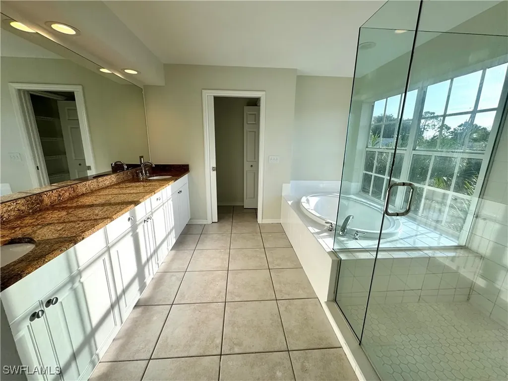 10650 Ragsdale Street Bonita Springs FL 34135