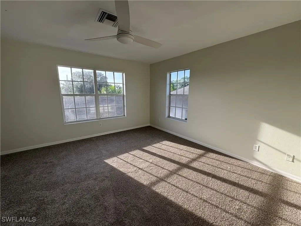 10650 Ragsdale Street Bonita Springs FL 34135