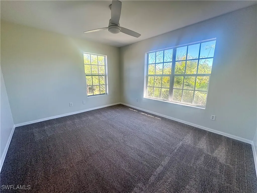 10650 Ragsdale Street Bonita Springs FL 34135