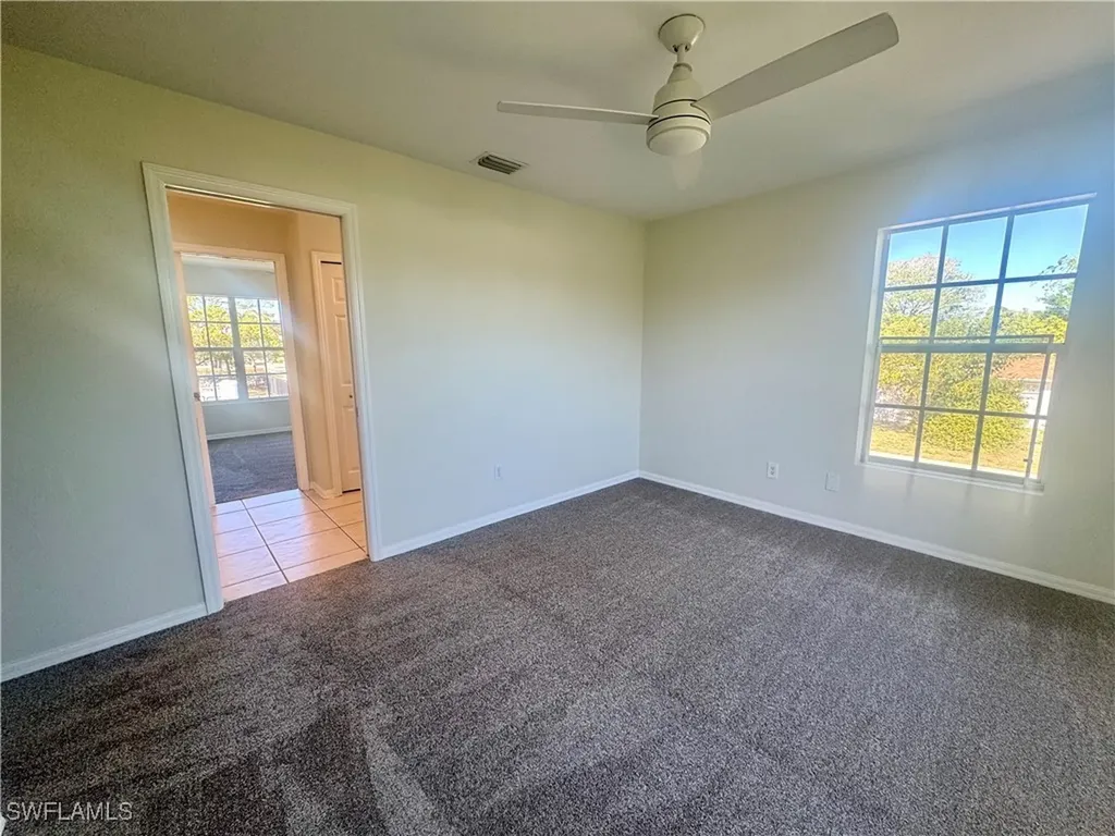 10650 Ragsdale Street Bonita Springs FL 34135