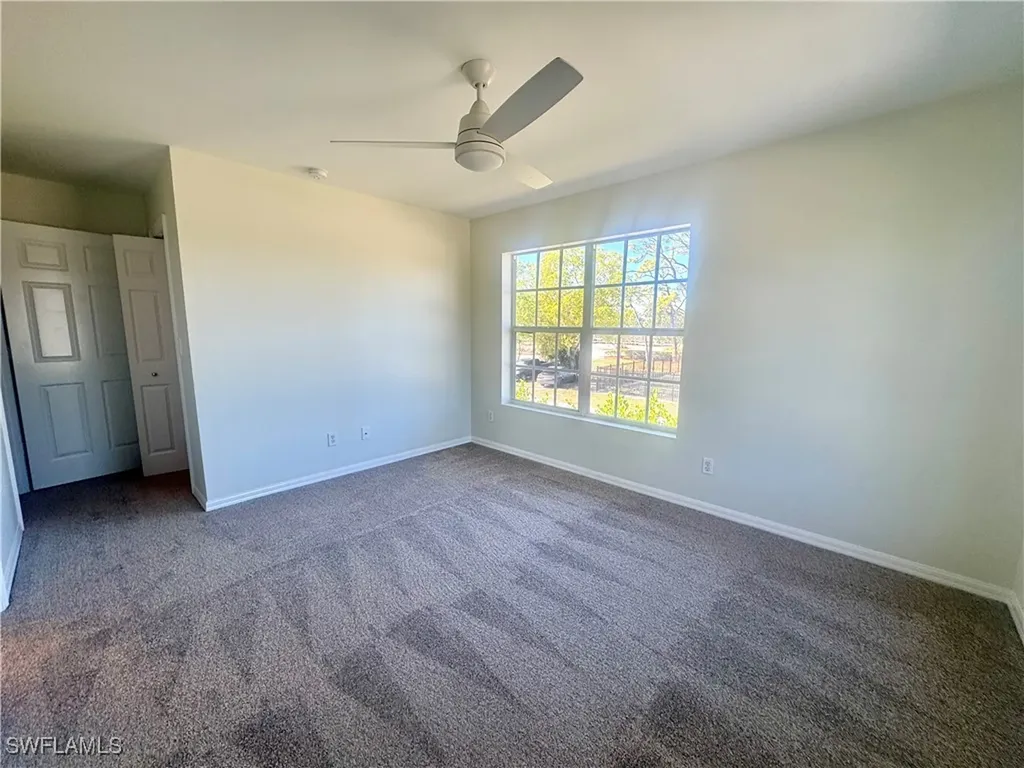 10650 Ragsdale Street Bonita Springs FL 34135