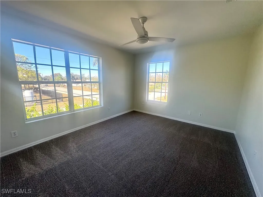 10650 Ragsdale Street Bonita Springs FL 34135