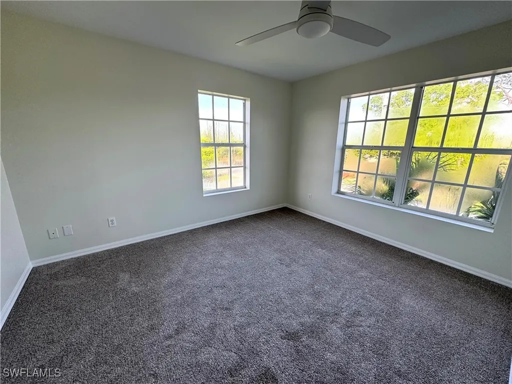 10650 Ragsdale Street Bonita Springs FL 34135