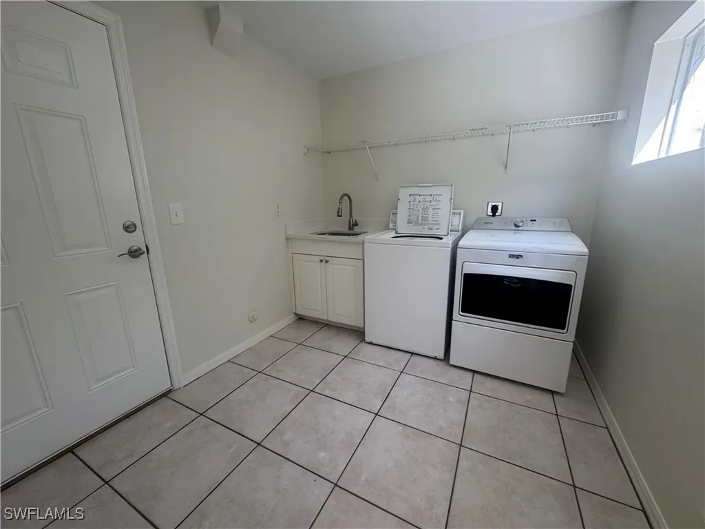 10650 Ragsdale Street Bonita Springs FL 34135