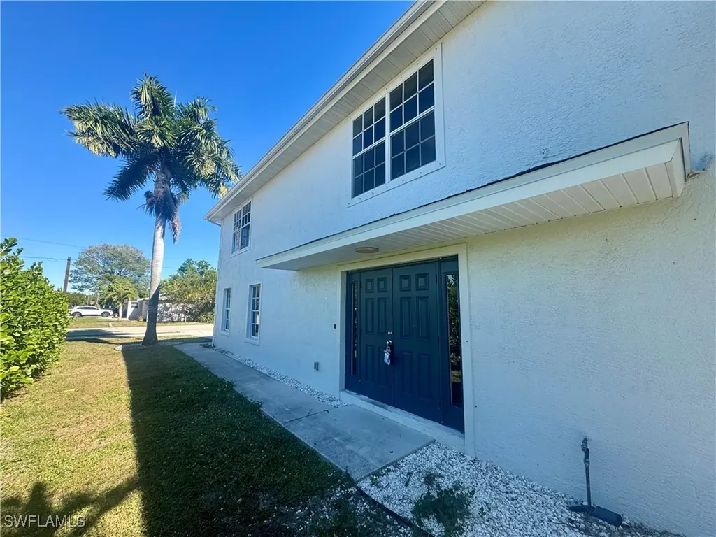 10650 Ragsdale Street Bonita Springs FL 34135