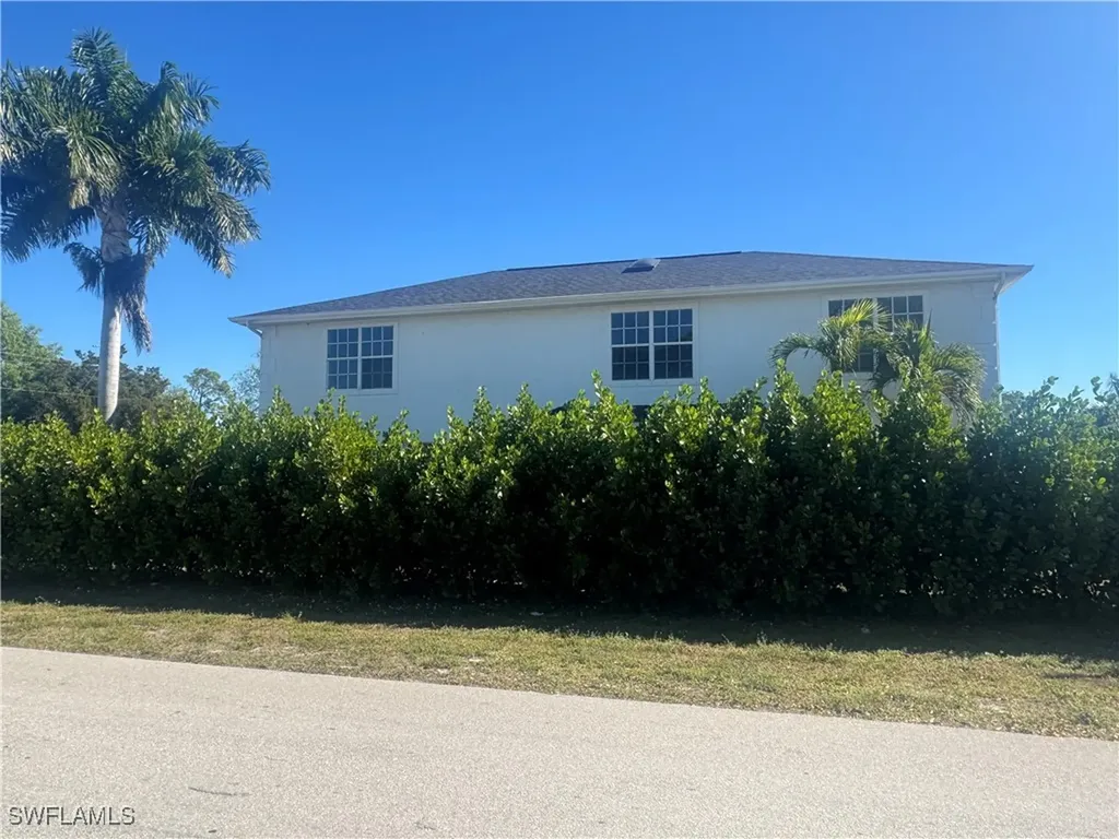 10650 Ragsdale Street Bonita Springs FL 34135